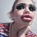 ���� ����������, ����, 51 ��� - ��������� 31 ��� 2025