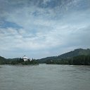  , , 47  -  8  2025    24