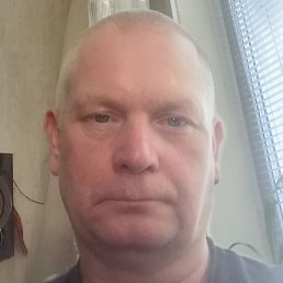 ������, ������, 52 ����