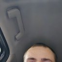  , , 31  -  26  2024    