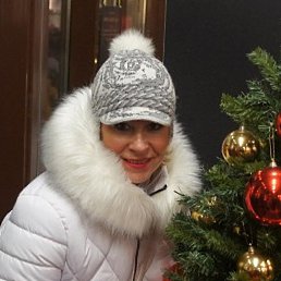 ������, �����, 61 ���