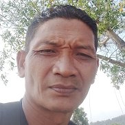 Irawan, 45 ���, ��������