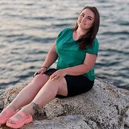 ���������, 27 ���, ������