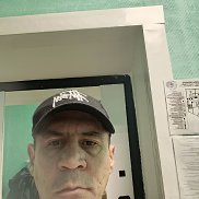 �����, 35 ���, ������