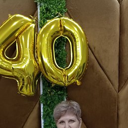 , 57, 