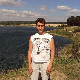 ���� ������� �������, ������, 39 ��� - ��������� 5 ������� 2024