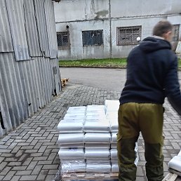 ���� ������, �����, 39 ��� - ��������� 23 ������� 2025