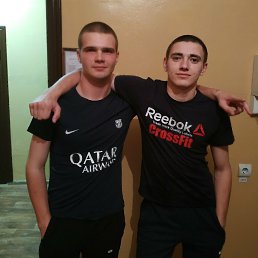 ���� ����, ����, 25 ��� - ��������� 3 ����� 2026