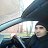 ���� Shamil, �����-���������, 37 ��� - ��������� 25 ������� 2023