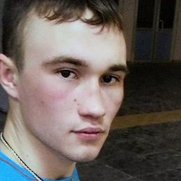 ����, �������, 29 ���