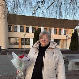 , 61, 
