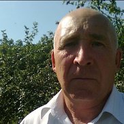 ��������, 68 ���, �������