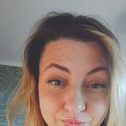 , 37 , 
