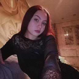 �����, �����������, 20 ���