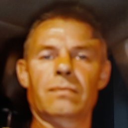 ������, �������, 49 ���