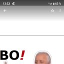 ���� ����, ������-��-����, 48 ��� - ��������� 18 ������� 2024