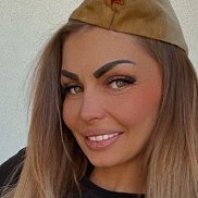 ����, 31 ���, ������