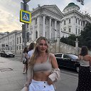 ���� ������, �����������, 30 ��� - ��������� 7 ������ 2024 � ������ ���� ����������