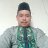  Hasanah, , 51  -  2  2025