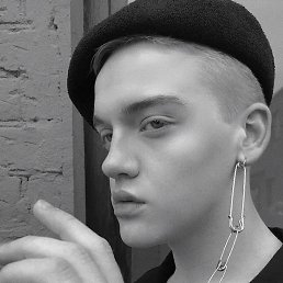 Danil, ������, 23 ����