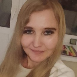 �����, ������, 34 ����