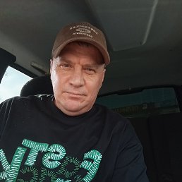 , 46 , 