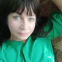 ���� ��������, ���������, 55 ��� - ��������� 30 ������� 2025