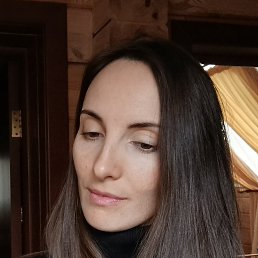 , 33, 