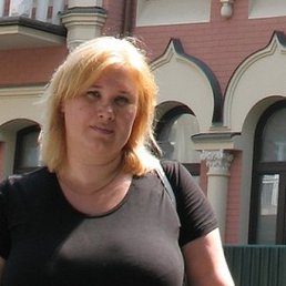 �����, ������, 51 ���