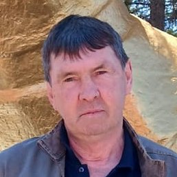 �������, ������������, 55 ���