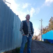 ����������, 50 ���, ������