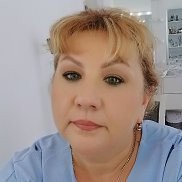 , 48 , 