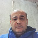 ���� Zafar, ������, 47 ��� - ��������� 7 ������ 2023 � ������ ���� ����������