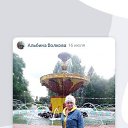 ���� �������, ��������� - ��������� 25 ������� 2025 � ������ ���� ����������