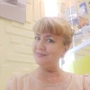 ���� �����, ������������, 51 ��� - ��������� 20 ������ 2026