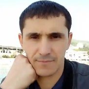 ����, 35 ���, ������