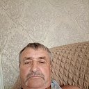 ���� ���������, �������, 63 ���� - ��������� 5 ��� 2025 � ������ ���� ����������