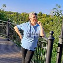 ���� Tanya, ���������, 56 ��� - ��������� 20 ���� 2026