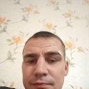 ���� ������, ������, 36 ��� - ��������� 1 ������ 2023
