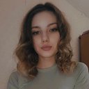 ���� ���, ��������� - ��������� 24 ��� 2025 � ������ ���� ����������