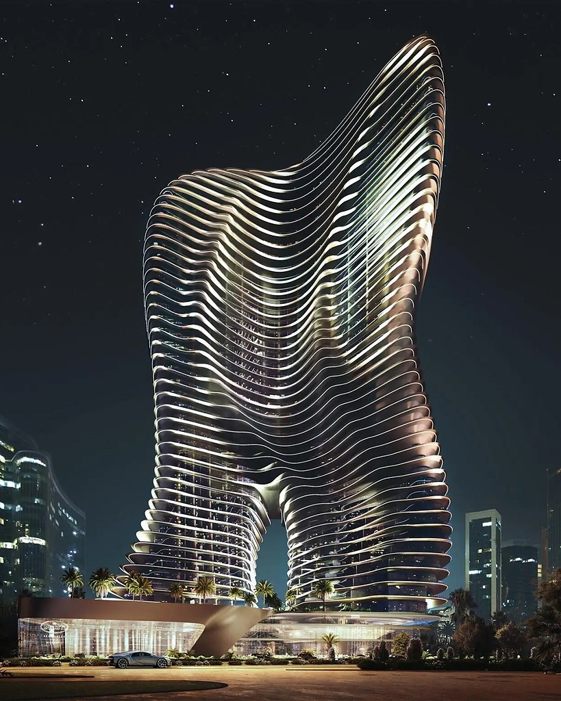 �� ����� ������������ �������� ������� ������������� ���������� ������ � �������� � ���������� ... - 2