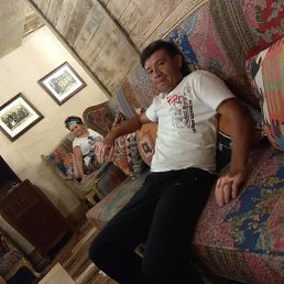 ����, ����������, 46 ���