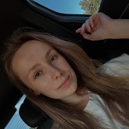 Света, 26 лет, Барселона Света, 26 лет, Барселона