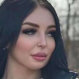 ��������, ���������, 24 ����