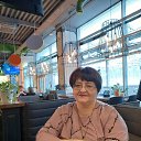 ���� �����, �����-���������, 64 ���� - ��������� 5 ����� 2026