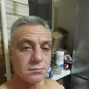  Roman, , 45  -  21  2025    