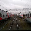 ���� ����, ������, 67 ��� - ��������� 19 ������� 2026 � ������ ������ ��������