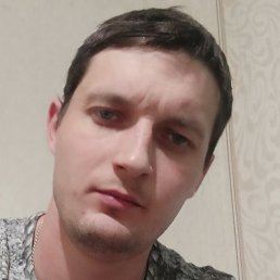 ����, ���������, 30 ���