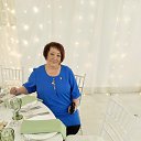 ���� ������, ������������ - ��������� 26 ������ 2024 � ������ ���� ����������