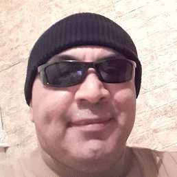 Pokaritel Pontov, ����, 49 ���